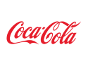 sponsor devaia logo cocacola