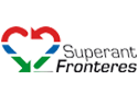 sponsor devaia logo superant fronteres