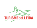 sponsor devaia logo turisme de lleida